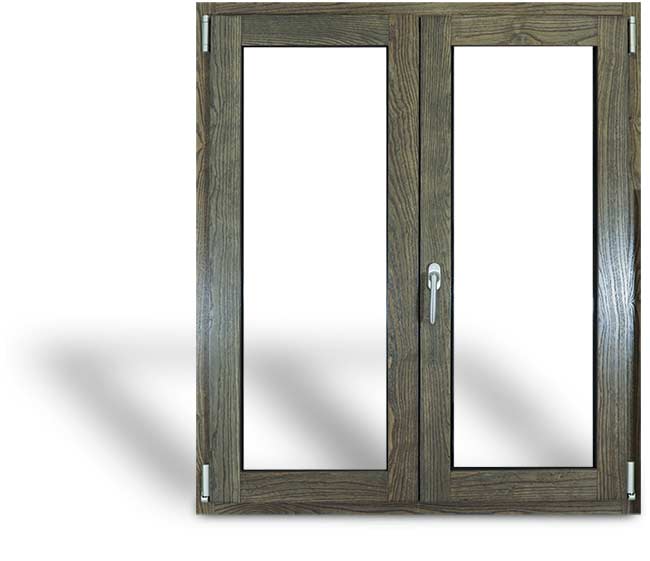 finestra-alluminio-legno