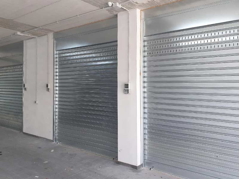 riparazione-serrande-garage