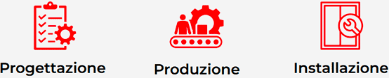 produzione-finestre-alluminio