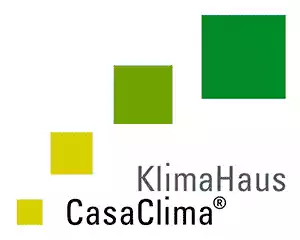 finestre-certificate casa-clima